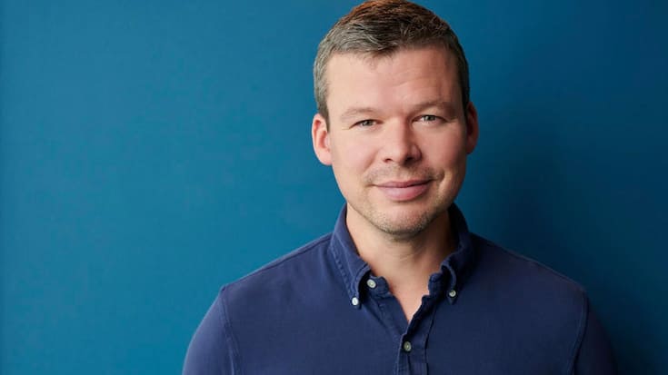 Sebastian Langrehr Smart Insurtech AG