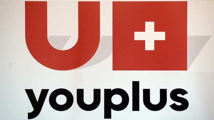Youplus