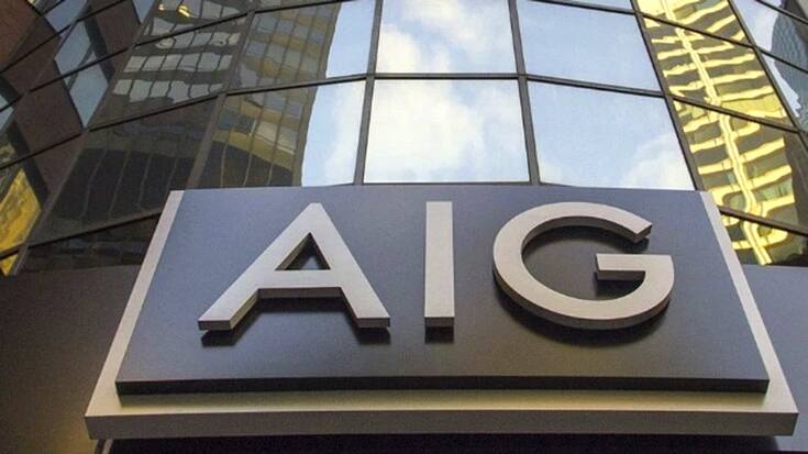 AIG