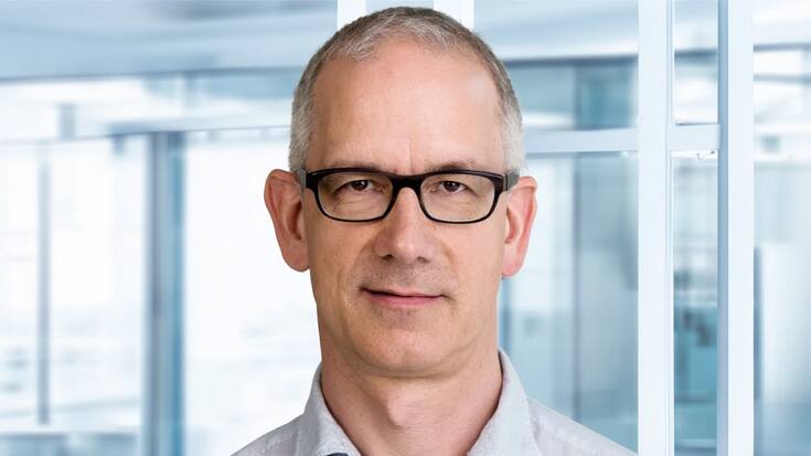Simon Wieser