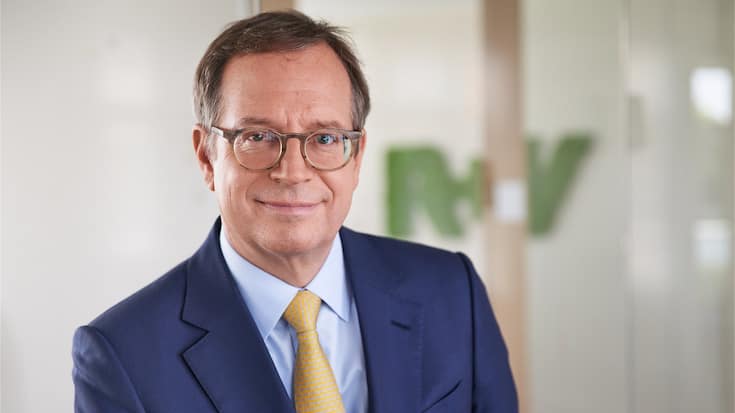 Norbert Rollinger