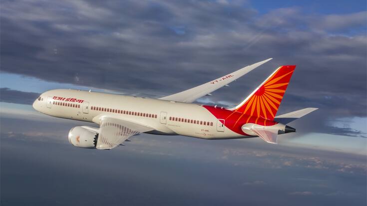 Air India