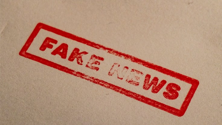 Fake News