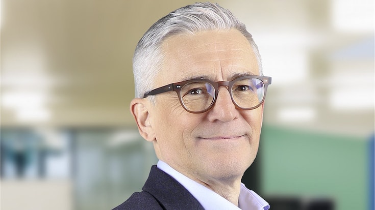 Stefan Dürig