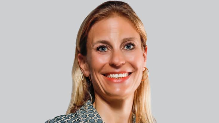Christin-Isabell Henn