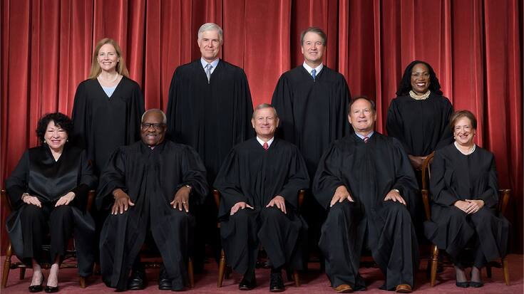 Supreme Court
