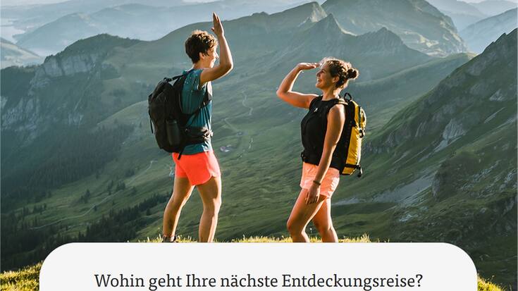 Passepartout Mobiliar