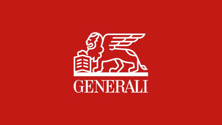 Generali