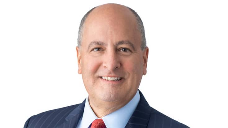 Juan Andrade