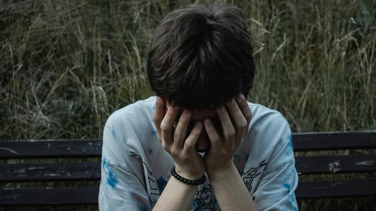 Psychiatrie