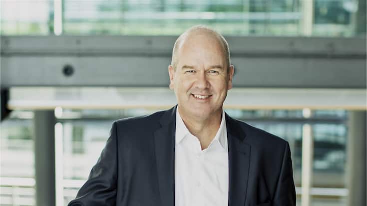 Klaus-Jürgen Heitmann