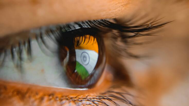 Indien