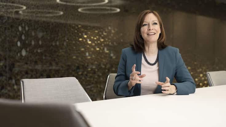 SCHWEIZ DIE MOBILIAR MICHELE RODONI