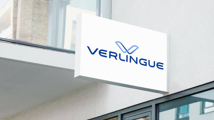 Verlingue-Logo