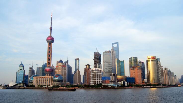 shanghai-skyline-1280008.jpg