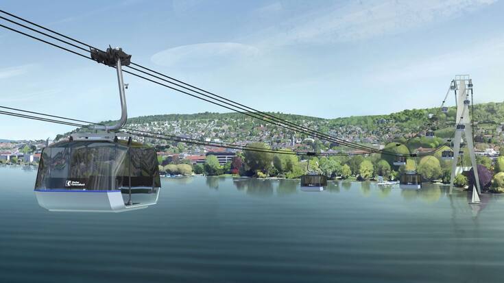 project-zueribahn-background.jpg