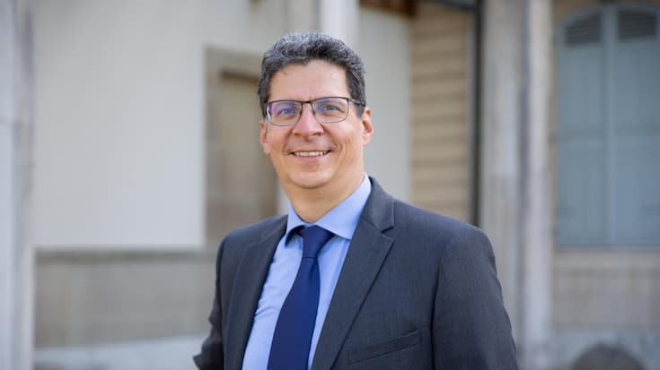 2022 CEO Pasquale Zarra.jpg