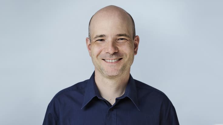 Stephane_Mojon_Adnovum.jpg