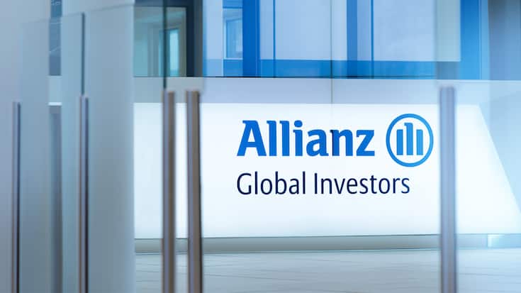 Allianz Global Invstor
