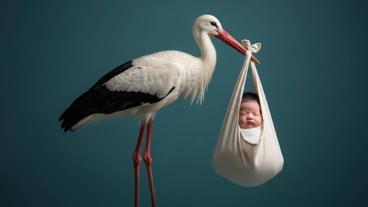 AdobeStock_1576315609.jpeg