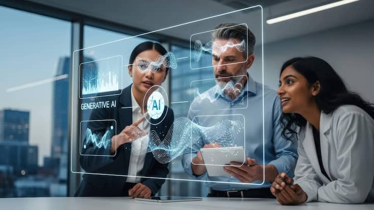 generative_ai.jpeg
