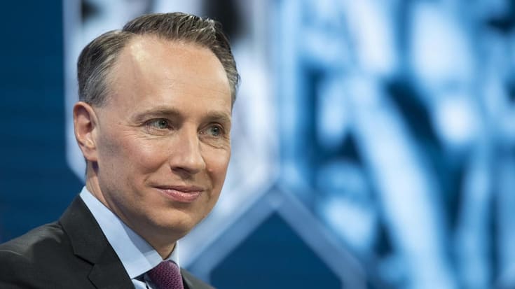 thomas_buberl_0.jpg