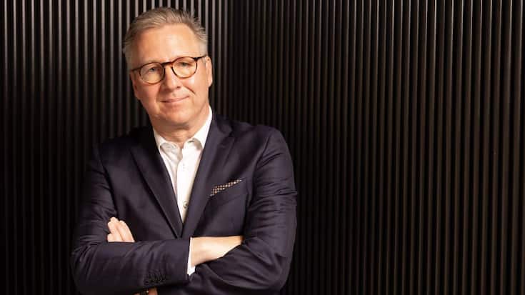 martin_jara_ceo_helvetia_schweiz.jpg