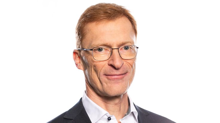 Martin_Seibold_Sollers.jpg