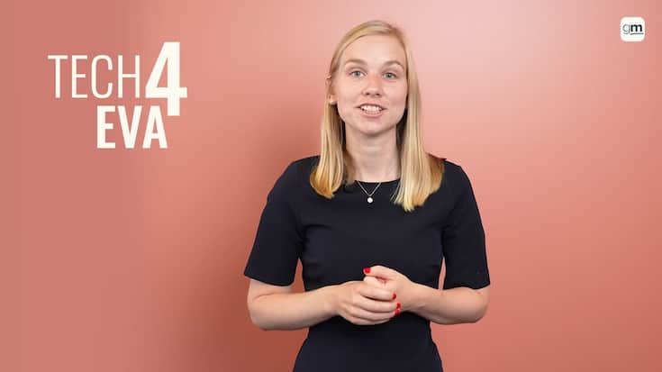 15_Z36_Tech4Eva - HZ Invationspreis