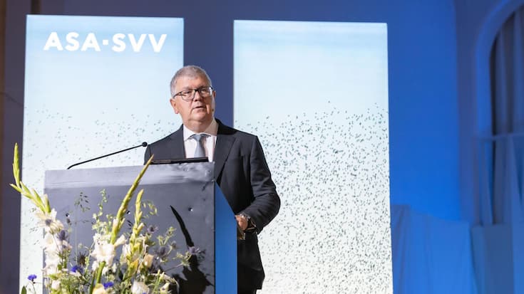 002-svv-linkedin.jpg