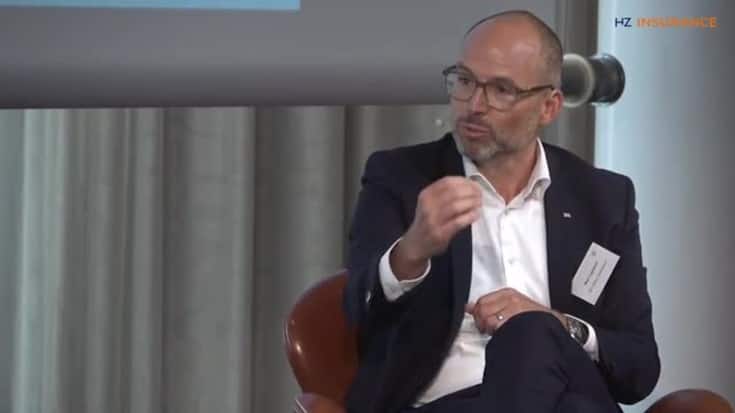CEO Panel_mit_Logos_Bauchbinden_V1