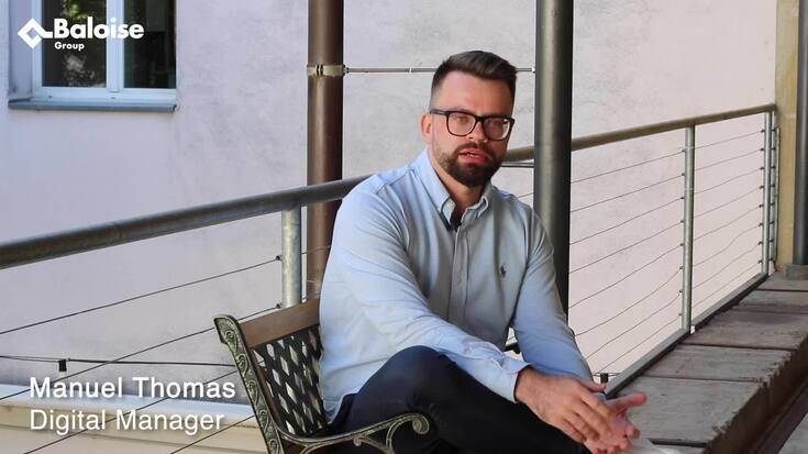 all_around_the_found_baloise