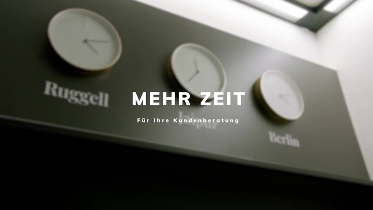 24_Z_45_brokershome_Imagevideo