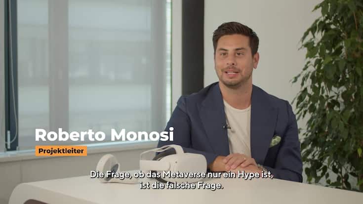 Smile-Innovationspreis_smile.meta Experience_2023