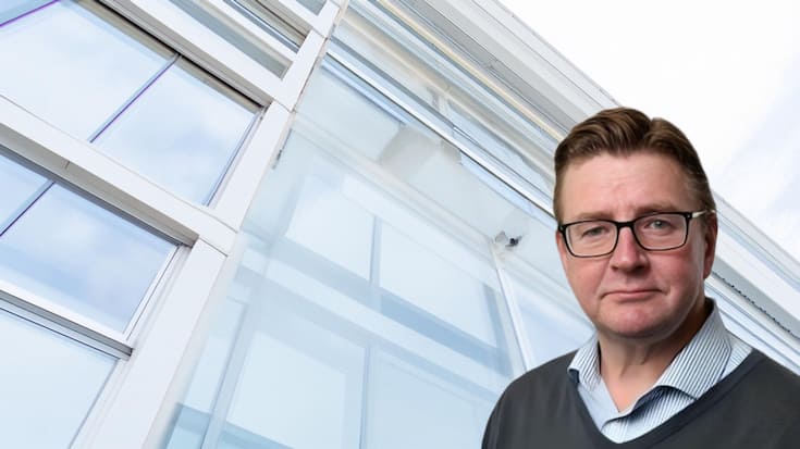 Simon Murray_Axa XL.jpg