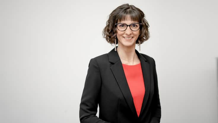 Sandra-Kurmann.jpg