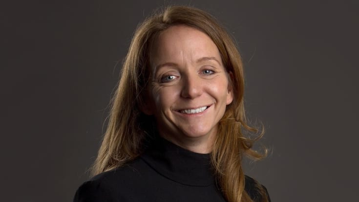 katrin_sprenger.jpg