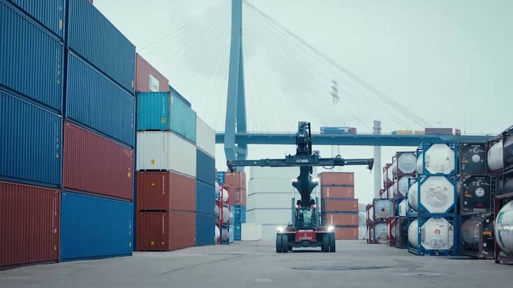 02_Z23_NacoraFinal_HD_h264_Web