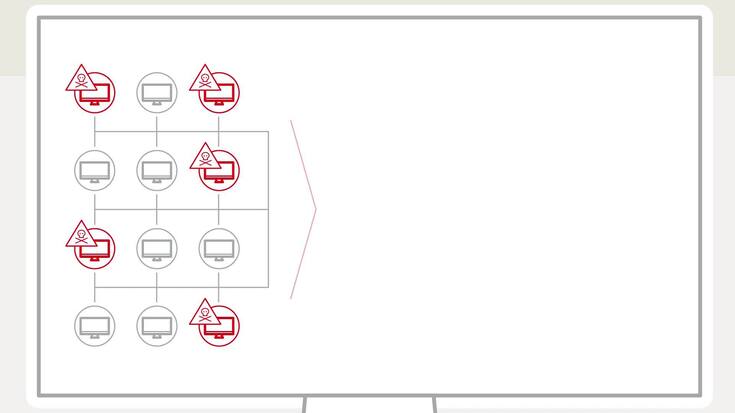 28_Z49_08_DieMobiliar_RedBox_Animation_1920x1080_lang_final
