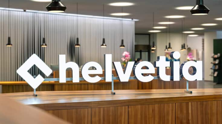 helvetia_baloise.jpg