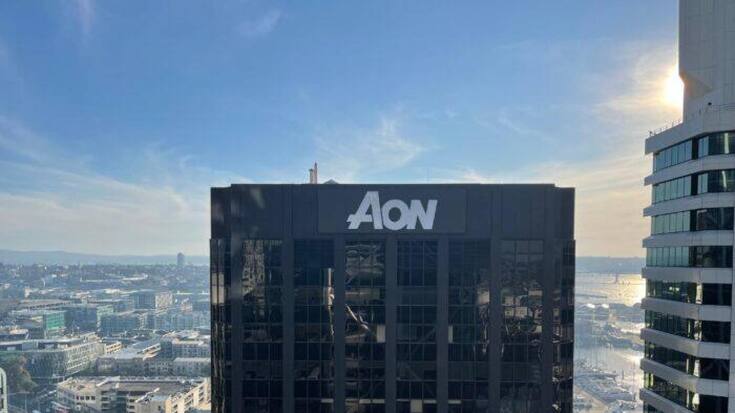 aon.jpg