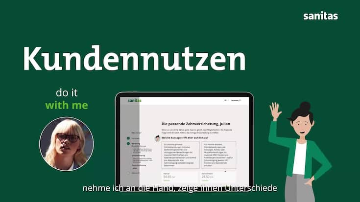 Sanitas_Awardvideo_Alva_Final