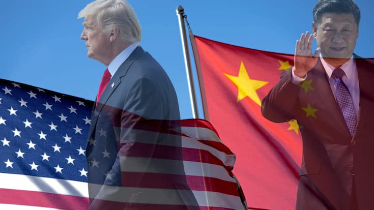 trump_xi_.jpg
