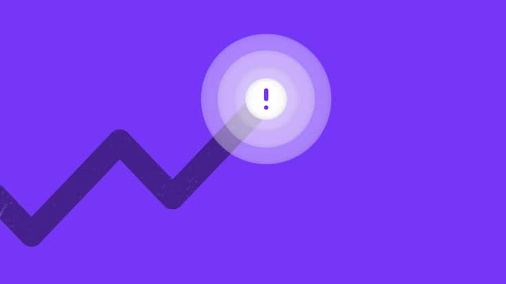 grape insurance - IntelAbsenzenradar