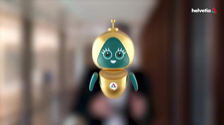 Helvetia Clara-GPT_Kurzvideo