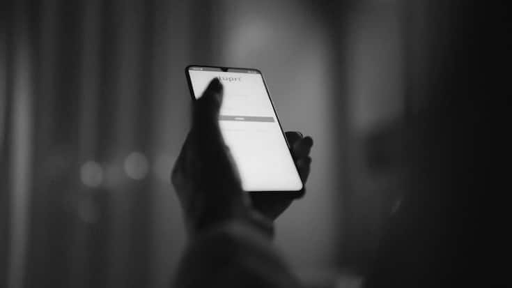 Atupri Video SmartCare