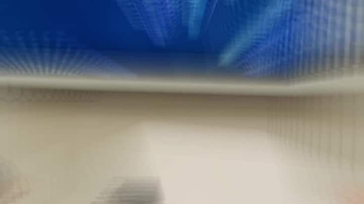 13_Z34_Jarowa HZ Invation Film_vfinal