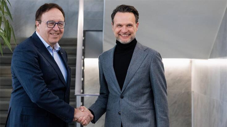 jean-daniel_laffely_und_arno_kneubuhler.jpg