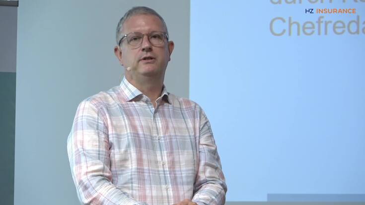 Interview Peter Hubermit_Logos_Bauchbinden_V1