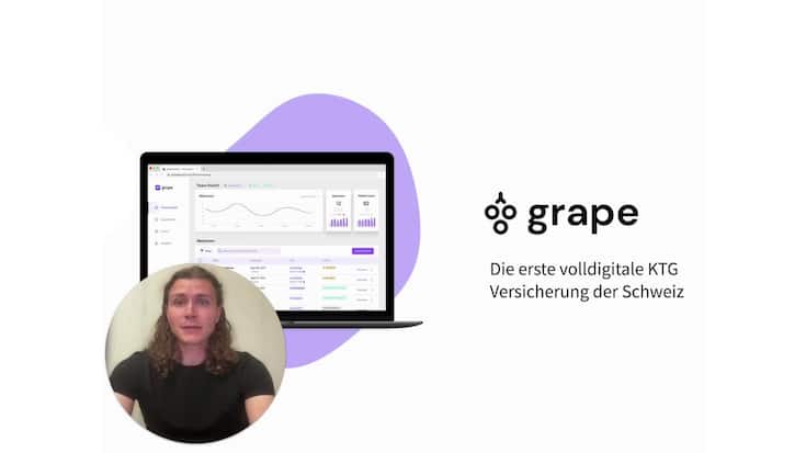 22_Z43_grape x Invationpreis 2022